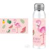 Flamingo Alfi Isolierflasche mit Namen