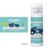 Thermos Isolierflasche Formel1 Auto